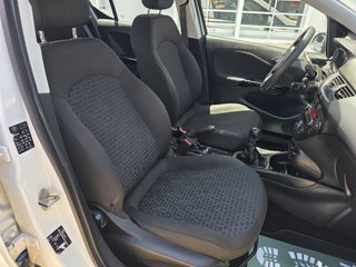 Opel Corsa 2016 1.3 CDTI