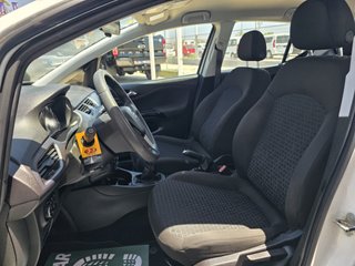 Opel Corsa 2016 1.3 CDTI
