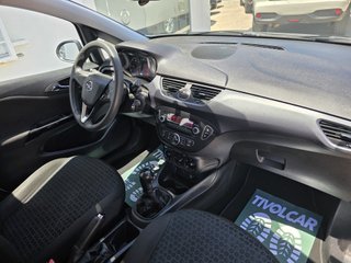 Opel Corsa 2016 1.3 CDTI