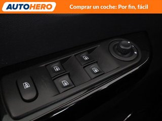 Renault Captur 1.5 dCi Energy Zen
