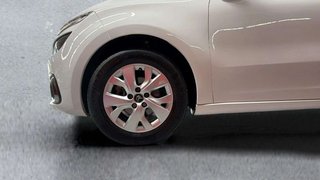Citroën C4 Spacetourer Grand C4 SpaceTourer PureTech 130 S&S Live