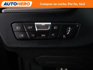 BMW Serie 2 218d Gran Coupe M Sport