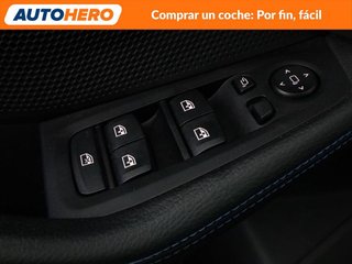 BMW Serie 2 218d Gran Coupe M Sport
