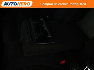 BMW Serie 2 218d Gran Coupe M Sport