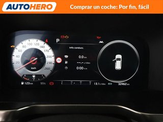 Kia Sorento 1.6 TGDI Plug-in Hybrid Drive 4WD