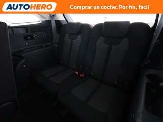 Kia Sorento 1.6 TGDI Plug-in Hybrid Drive 4WD