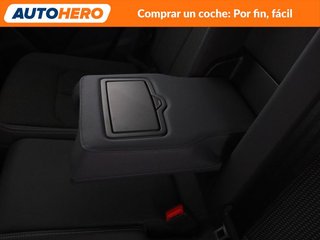 Audi Q3 45 TFSIe S line