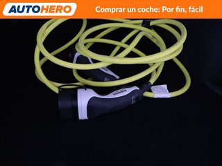 Audi Q3 45 TFSIe S line
