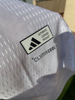 Camiseta fútbol Alemania Mundial