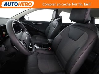 Kia Niro 1.6 Plug-in Hybrid Drive