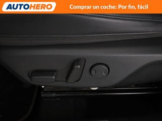 Kia Niro 1.6 Plug-in Hybrid Drive