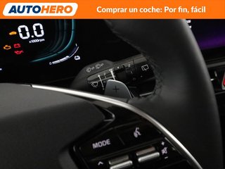 Kia Niro 1.6 Plug-in Hybrid Drive