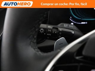 Kia Niro 1.6 Plug-in Hybrid Drive