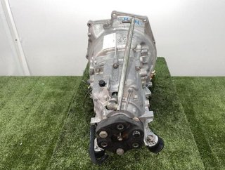 Hdn caja cambios bmw serie 5 2.5 turbodiesel 96913