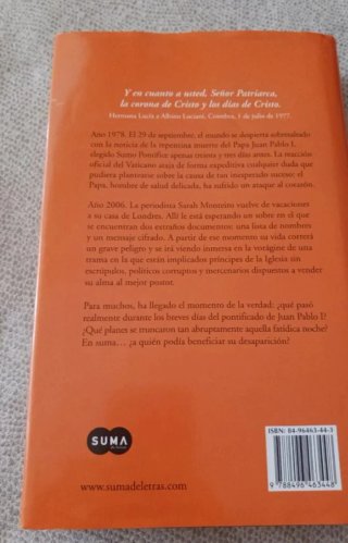 LIBROS RELIGIÓN (no texto)varios precios +1 regalo