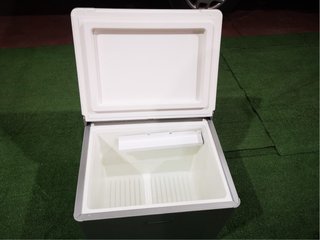 Nevera Dometic Portátil