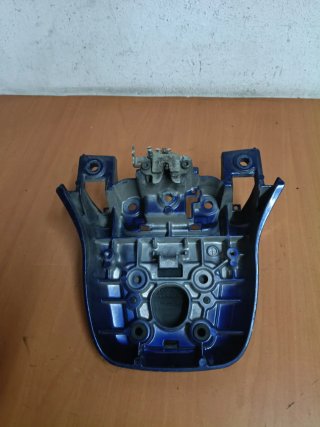 Soporte Respaldo Suzuki Burgman 250 (2007)