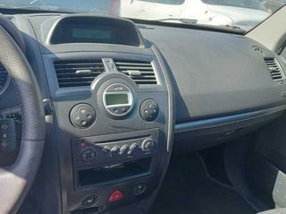 481272 motor e84871789 renault clio coupe/cabrio
