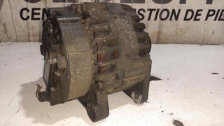 ALTERNADOR RENAULT TRAFIC COMBI (AB 4.01) Generat