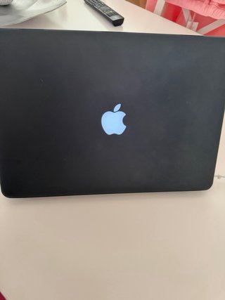 MacBook Pro 15 1TB SSD 16GB RAM
