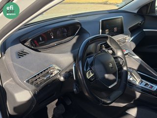 Peugeot 5008 1.5 Bluehdi Active Pack 7 plazas