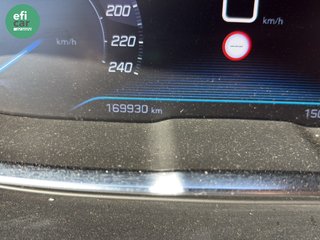 Peugeot 5008 1.5 Bluehdi Active Pack 7 plazas