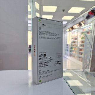 iPhone 17 Pro Max 256GB Arancione Nuovo