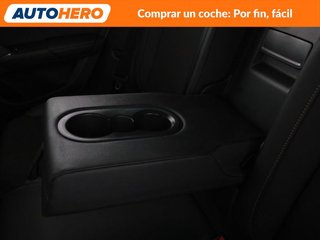 Cupra Formentor 1.5 TSI ACT