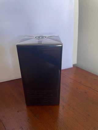 Perfume 60 ml hombre