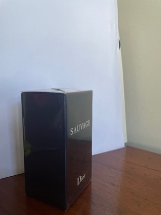 Perfume 60 ml hombre