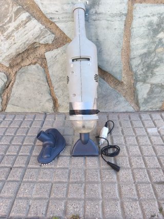 Depuradora piscina Intex