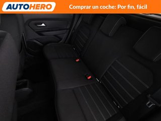 Dacia Duster 1.5 Blue dCi Prestige 4x4