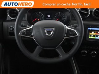 Dacia Duster 1.5 Blue dCi Prestige 4x4