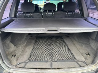 Jeep Grand Cherokee 2000