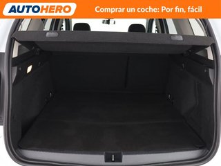 Dacia Duster 1.5 Blue dCi Prestige 4x4