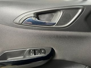 Opel Corsa 1.4 66kW 90CV Selective Pro GLP (2019)