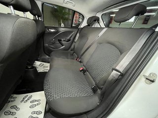 Opel Corsa 1.4 66kW 90CV Selective Pro GLP (2019)