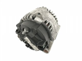Alternador Renault 8200290215