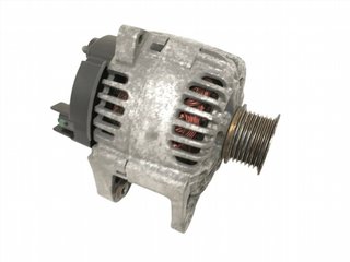 Alternador Renault 8200290215