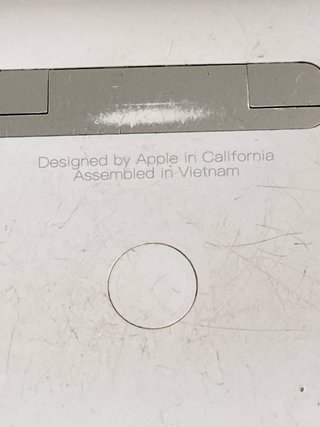 Caja de Carga AirPods Pro 2da Gen