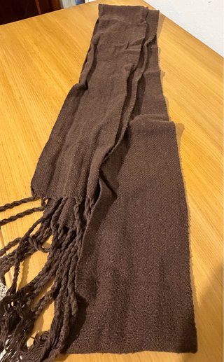 Conjunto Ropa Canaria Chico