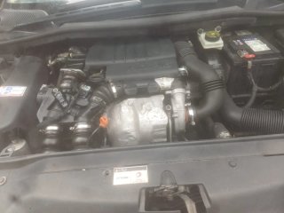 Citroen C4 2009