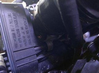 Rectp5668616 motor completo hn01 peugeot 2008 i cu