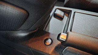 Honda CR-V 2014