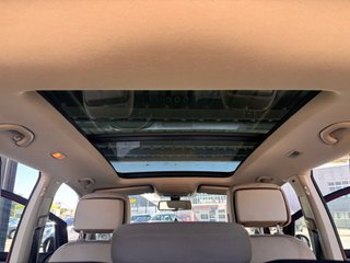 Volkswagen TOURAN ADVANCE 1.6 TDI 105CV BMT (2015)