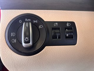 Volkswagen TOURAN ADVANCE 1.6 TDI 105CV BMT (2015)