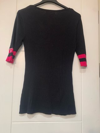 Camiseta Guess Punto Talla S