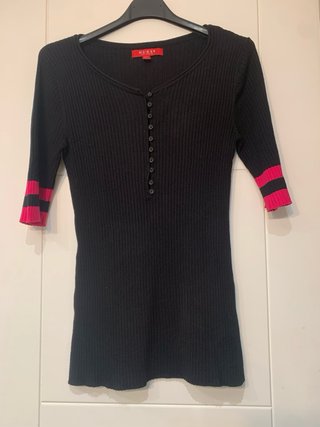 Camiseta Guess Punto Talla S