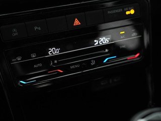 Volkswagen T-Cross 1.0 TSI 95CV Life
