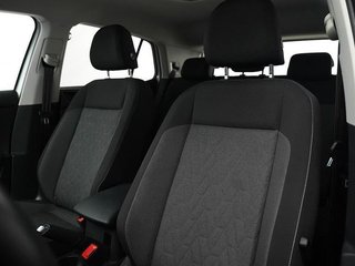 Volkswagen T-Cross 1.0 TSI 95CV Life